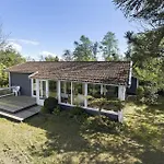 K19077-follenslev-lodsvej-37 Føllenslev