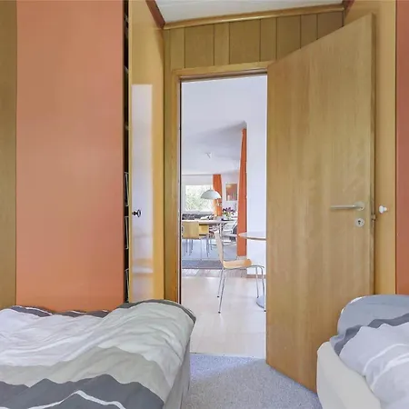 K19077-follenslev-lodsvej-37 Hébergement de vacances Føllenslev