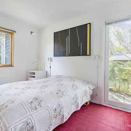 K19077-follenslev-lodsvej-37 Føllenslev