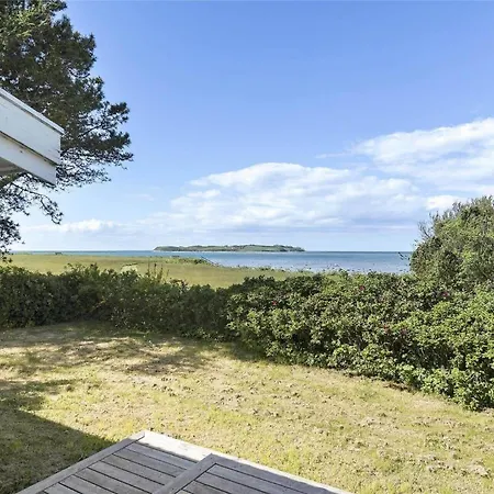 K19077-follenslev-lodsvej-37 Ferienhaus Føllenslev