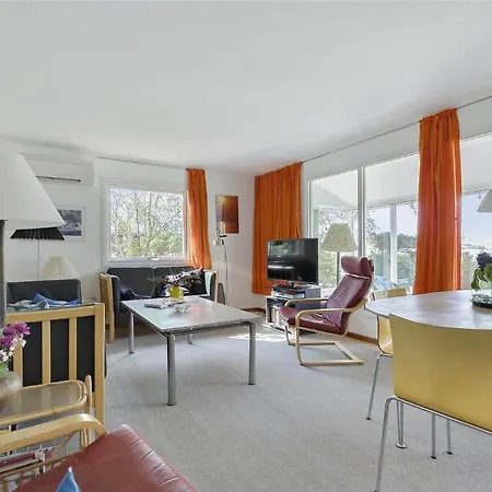 K19077-follenslev-lodsvej-37 *