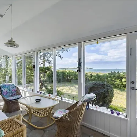 K19077-follenslev-lodsvej-37 * Føllenslev