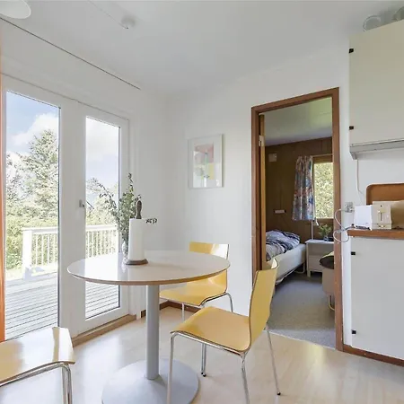 K19077-follenslev-lodsvej-37 Ferienhaus