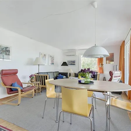 K19077-follenslev-lodsvej-37 * Føllenslev