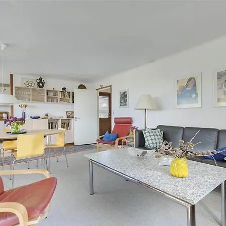 K19077-follenslev-lodsvej-37 Ferienhaus *