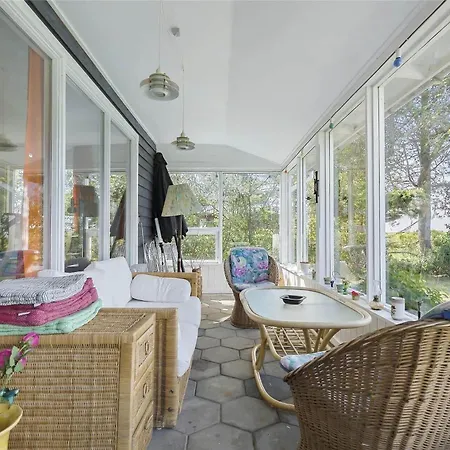 K19077-follenslev-lodsvej-37 *