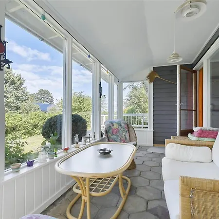 K19077-follenslev-lodsvej-37