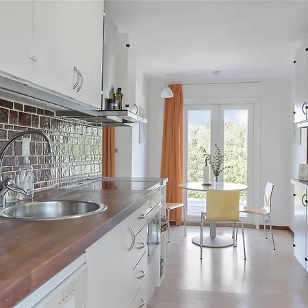 K19077-follenslev-lodsvej-37 * Føllenslev