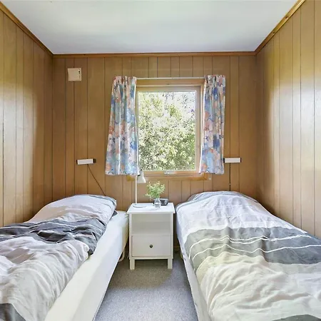 K19077-follenslev-lodsvej-37 Ferienhaus *