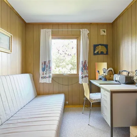 K19077-follenslev-lodsvej-37 *