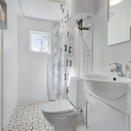 Ferienhaus K19077-follenslev-lodsvej-37 Føllenslev