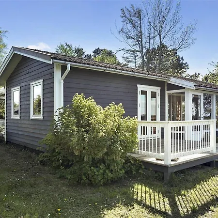 K19077-follenslev-lodsvej-37 * Føllenslev