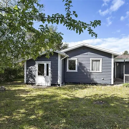 K19077-follenslev-lodsvej-37 Ferienhaus *