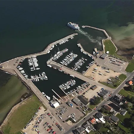 Ferienhaus K19077-follenslev-lodsvej-37 Føllenslev