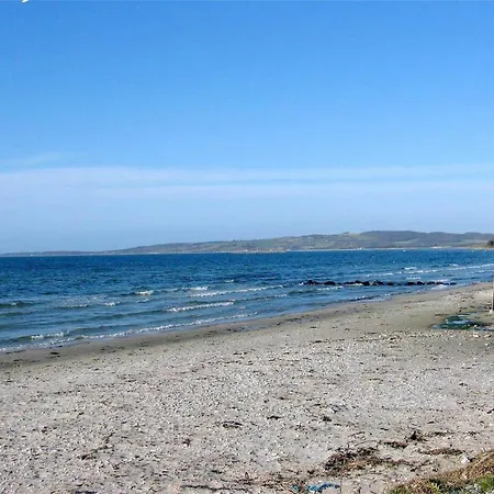 K19077-follenslev-lodsvej-37 * Føllenslev