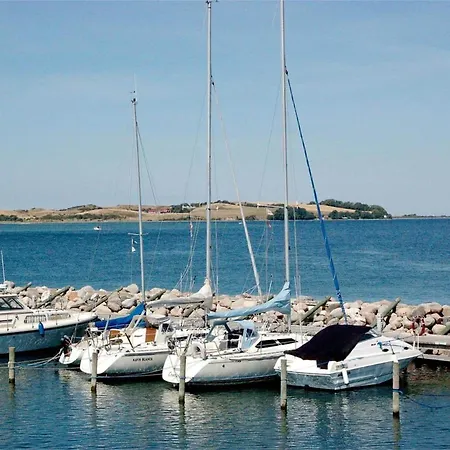 K19077-follenslev-lodsvej-37 *